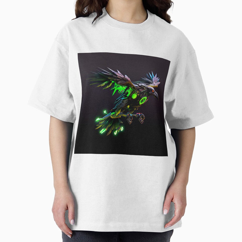 Item #89 by Eynoxart