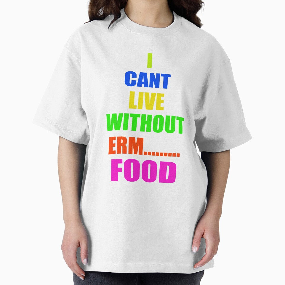 Food lover lifestyle by VoiceOfTheHeart