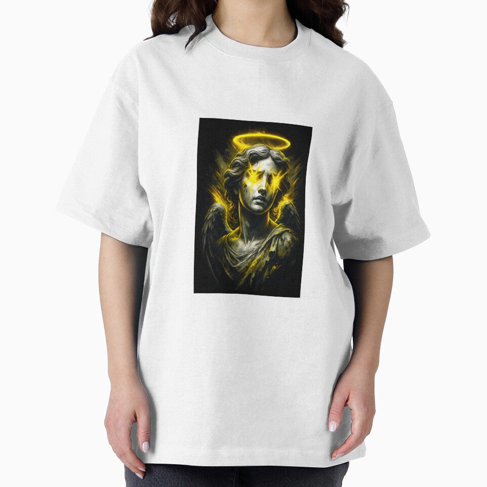 Streewear by DFTTlosangeles