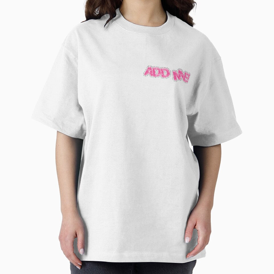 y2k add me by farah  s ✰