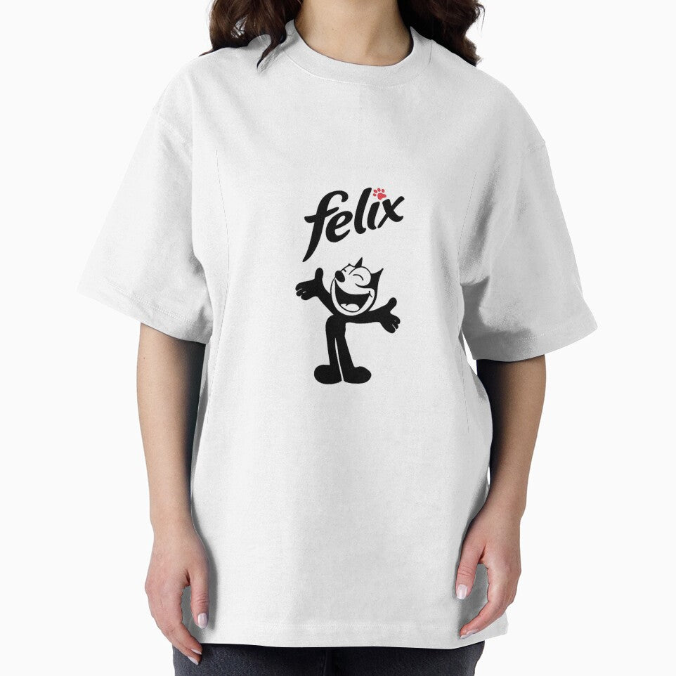 BEST TO BUY - Felix Cartoon by Stanmansour16