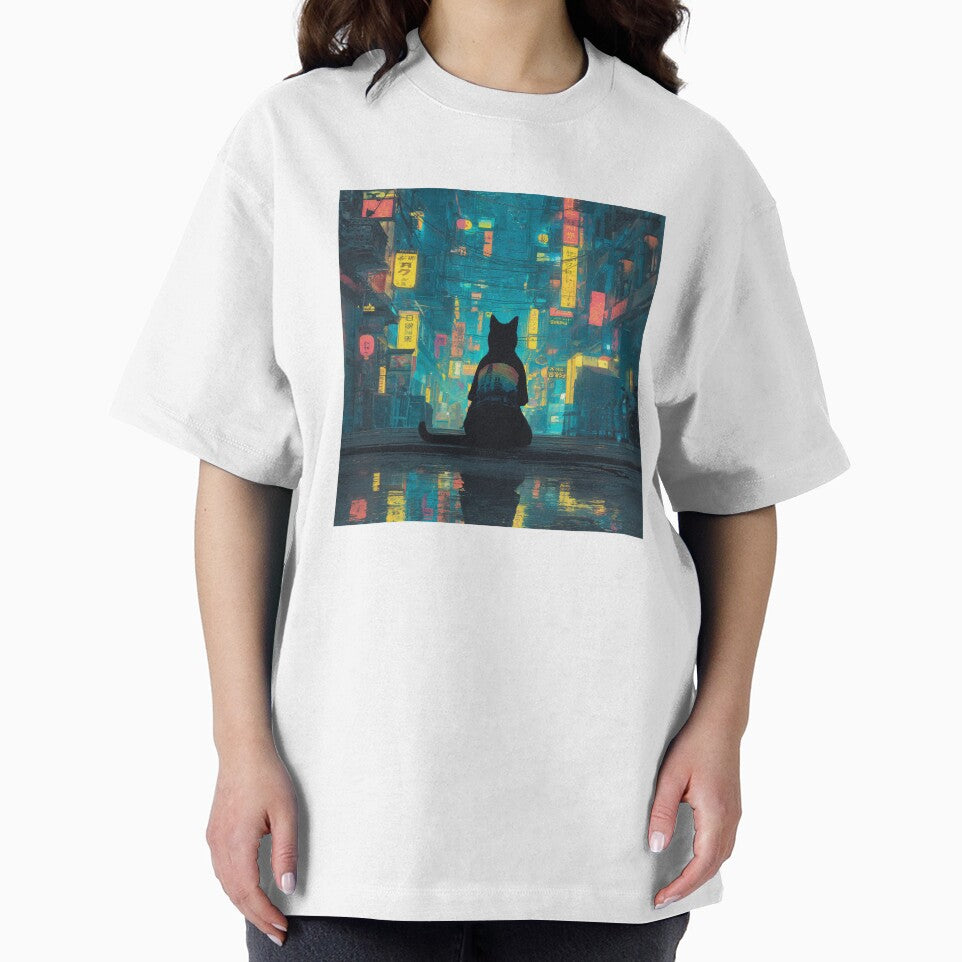 street wear by MegaBlackMarket