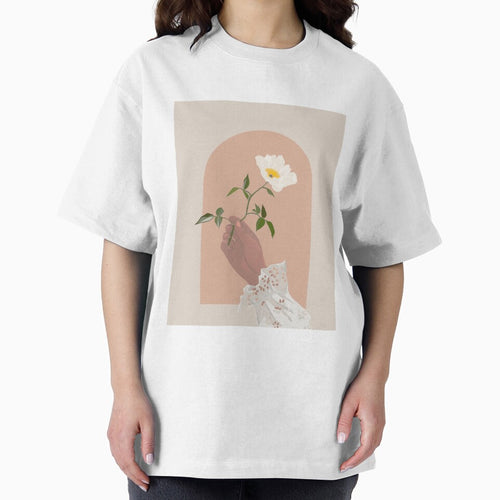 "beautiful bohemian floral design" by tudoo