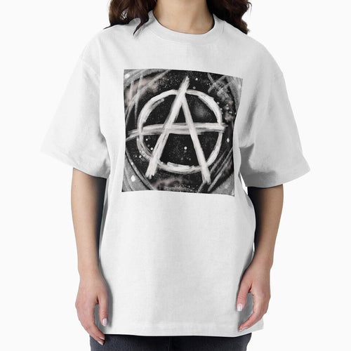 anarchia by Kasia1987t