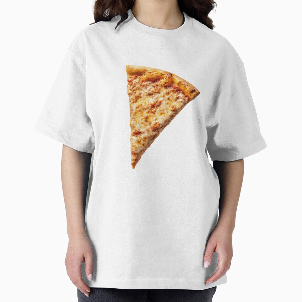 Pizza Italian Foodie Food Lover by RetroMini2026