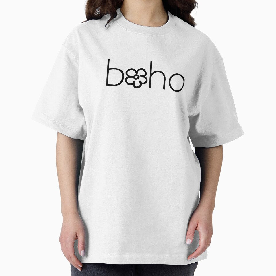 boho by Ice Breakers
