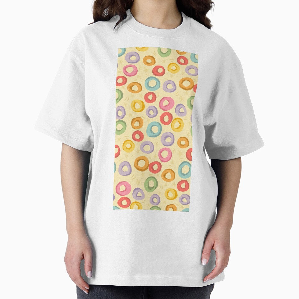 Front loops cereal by SplodgeBlossom1
