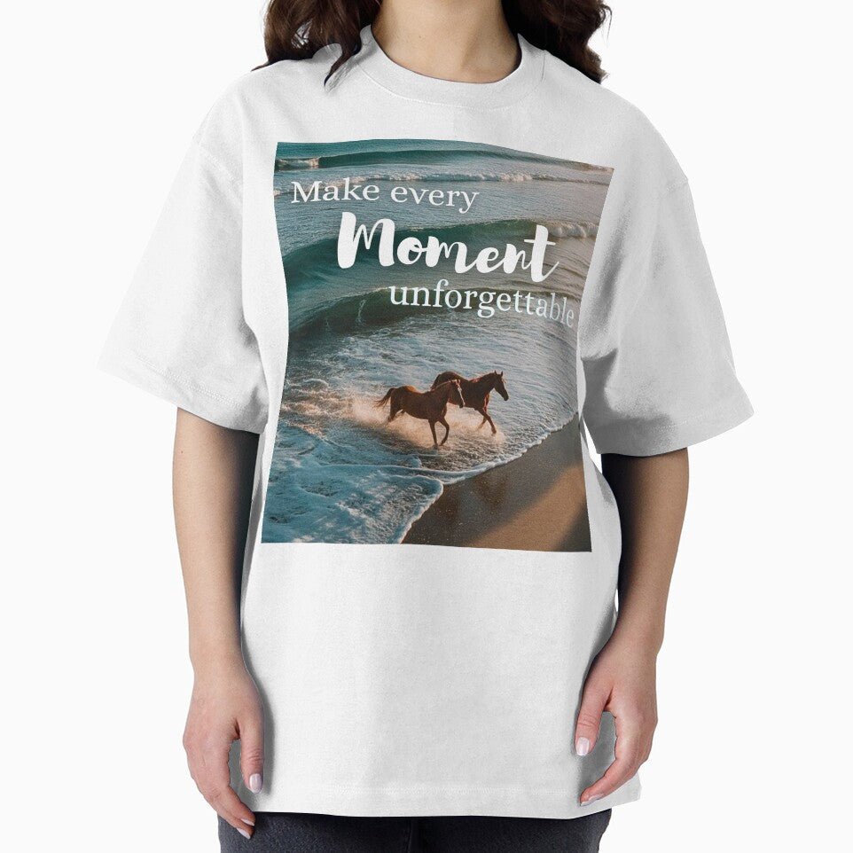 Design Make every moment unforgettable by Valiabeth