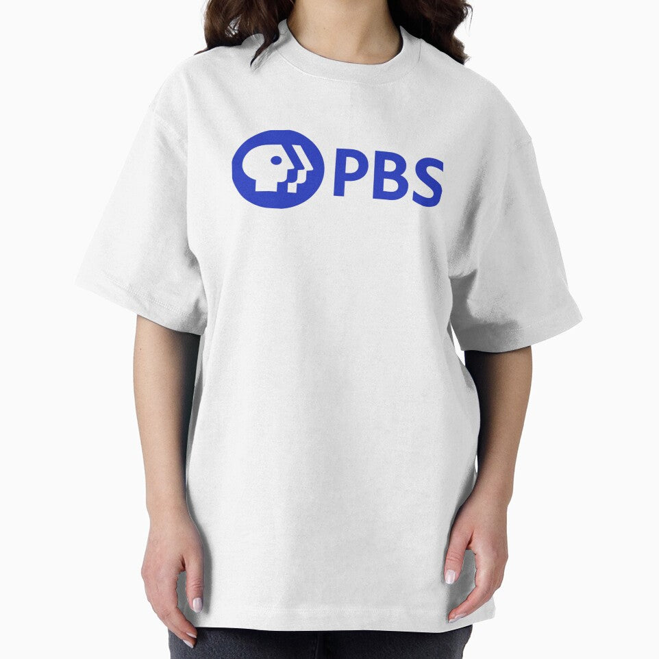 pbs by FunnyFreak