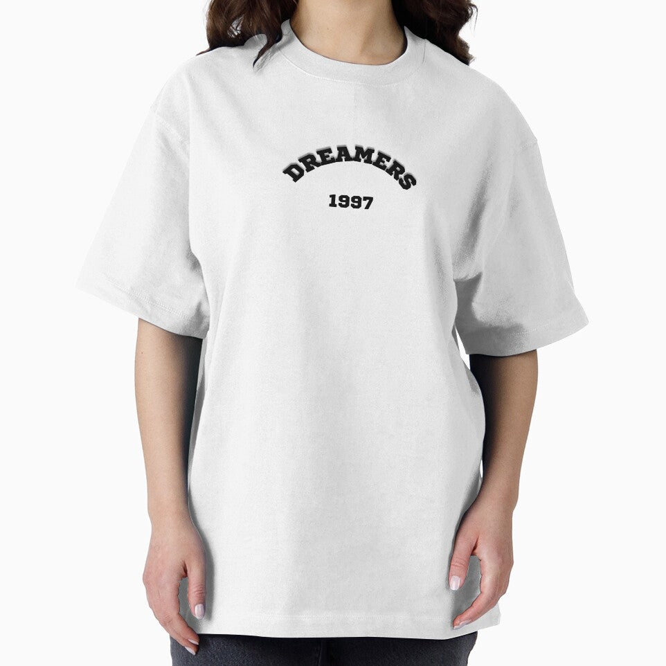 Dreamer university basic by 75dreamers
