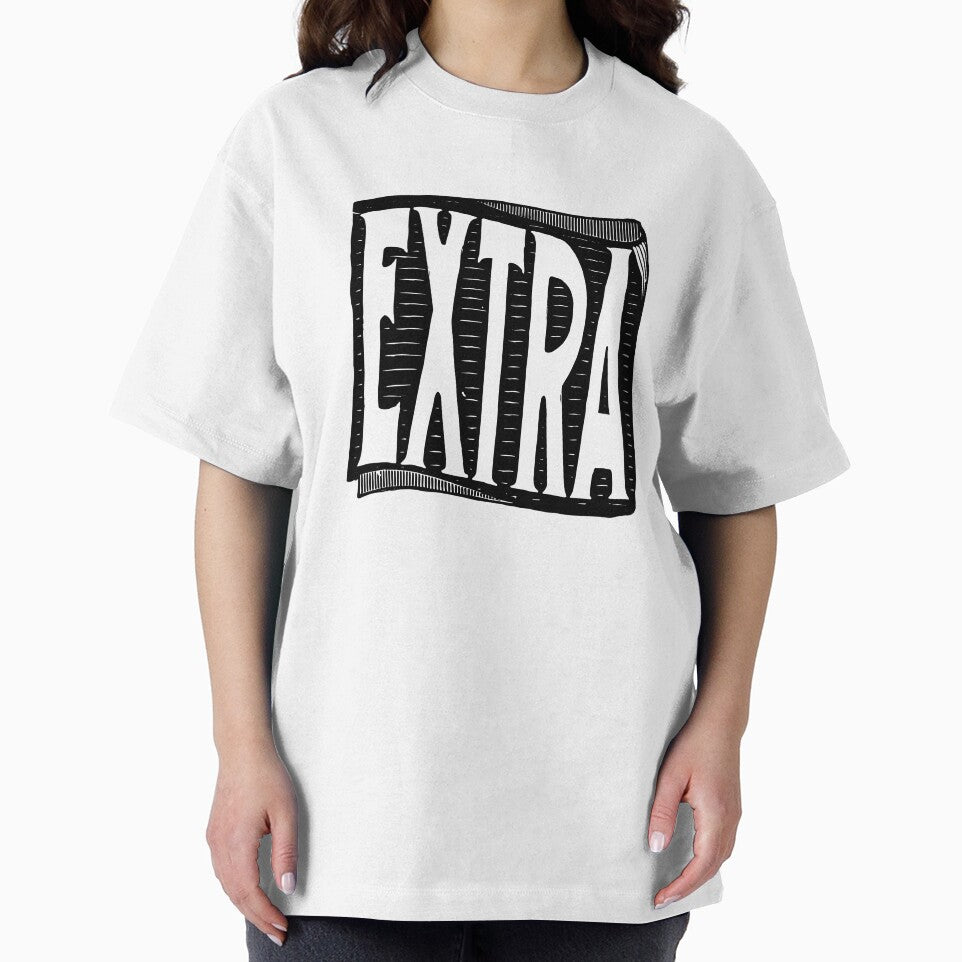 EXTRA by The Skeleton Priory