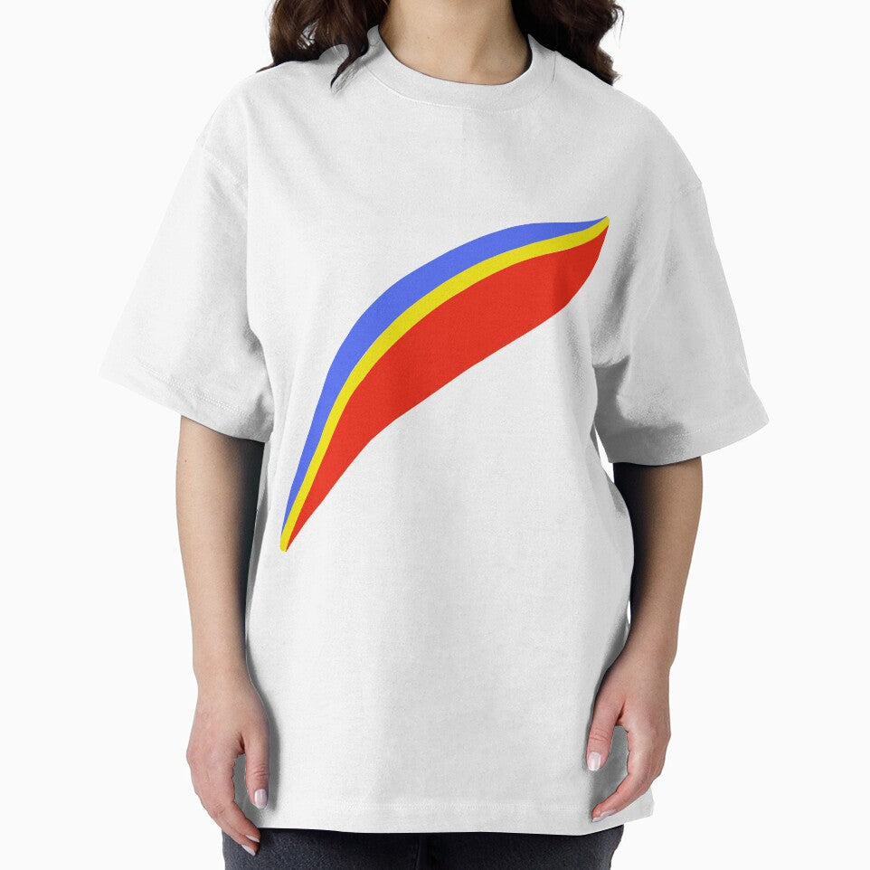 Captain EO Vintage T-Shirt by Uday24