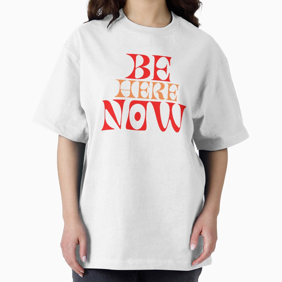 Be Here Now: Ninth Cloud Designs by 9thCloudDesigns