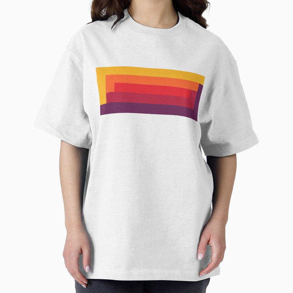 Color Palette by GoodMoreInc