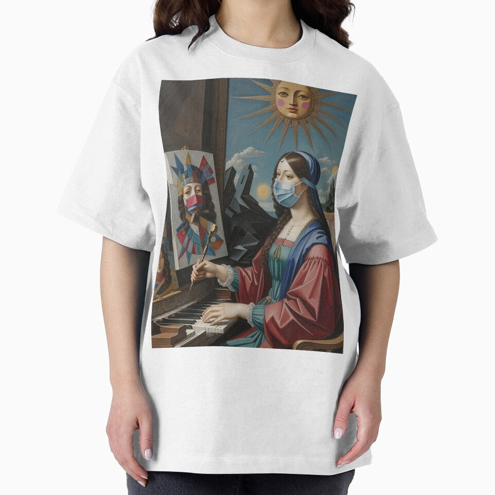monalisa new3 by offline24