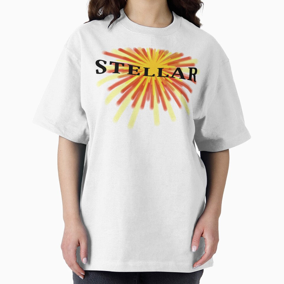 Stellar by MLH Arts