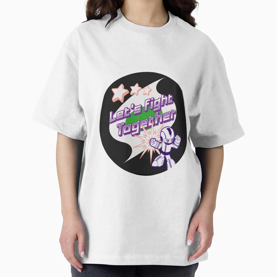 GAMER SQUAD by Sam_Store Fisher