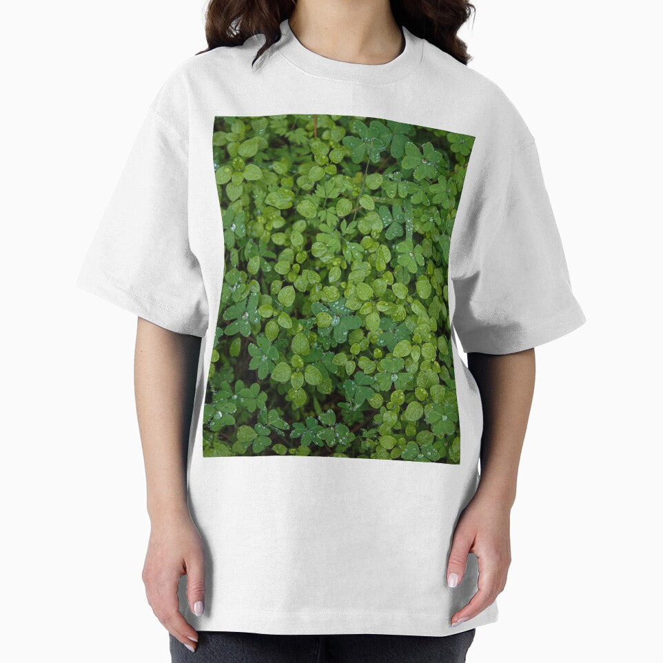 Nature Artwork by nikostorment