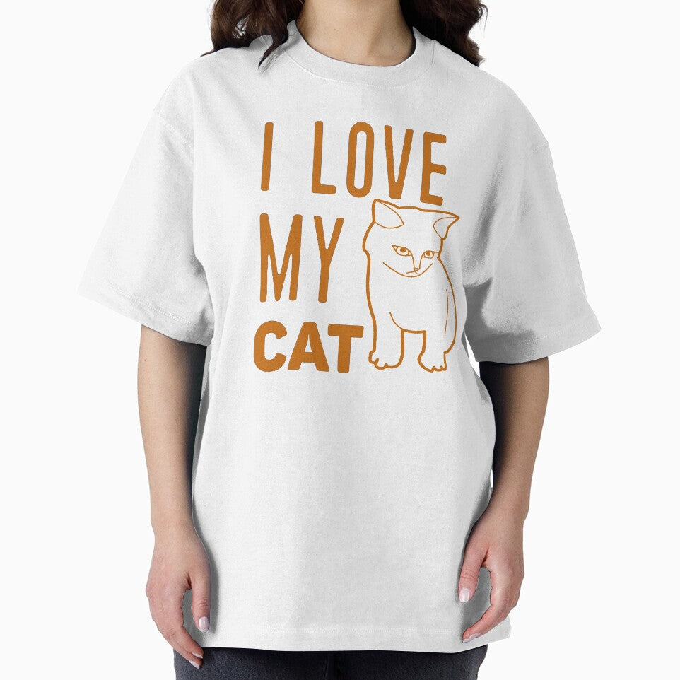 cat lovers by virilamissa