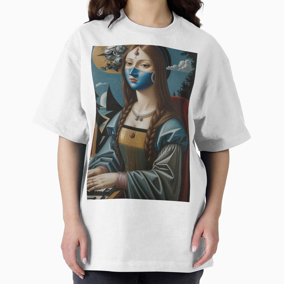 monalisa new2 by offline24