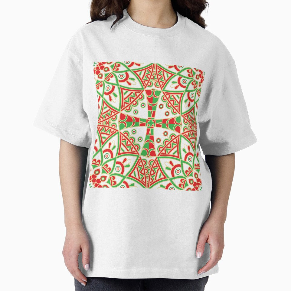 Minimalist Boho: Simple Yet Stylish Design by Yves Artico