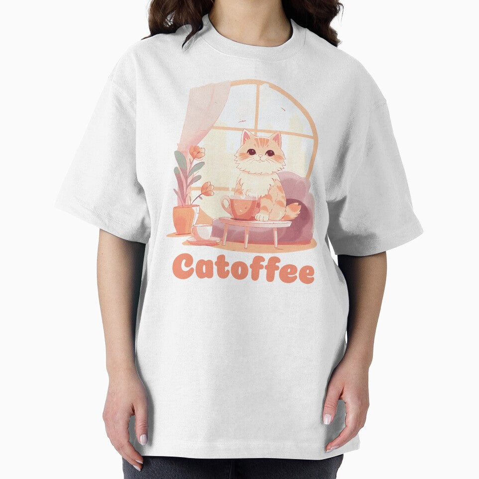 Catoffee by TataGra