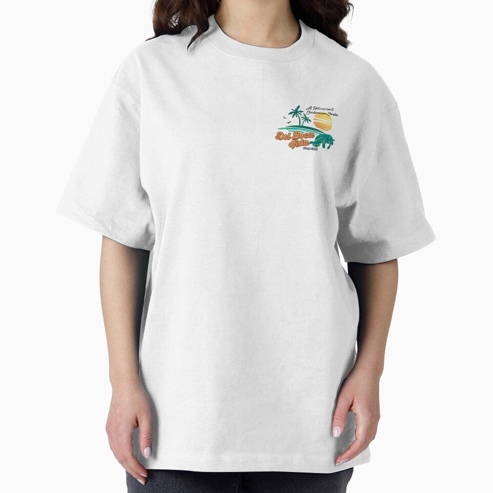 Del Boca Vista - Bright by creativetheory