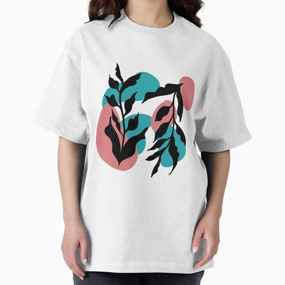 boho print pastel by artbysarana