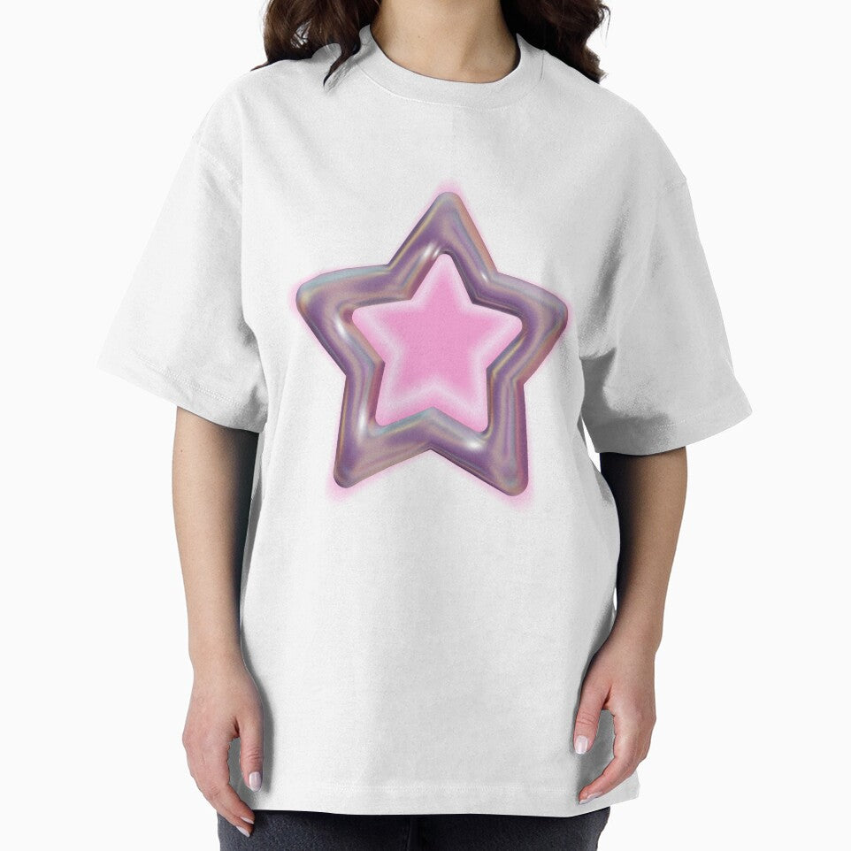 STAR Y2K by Fk1STL3®