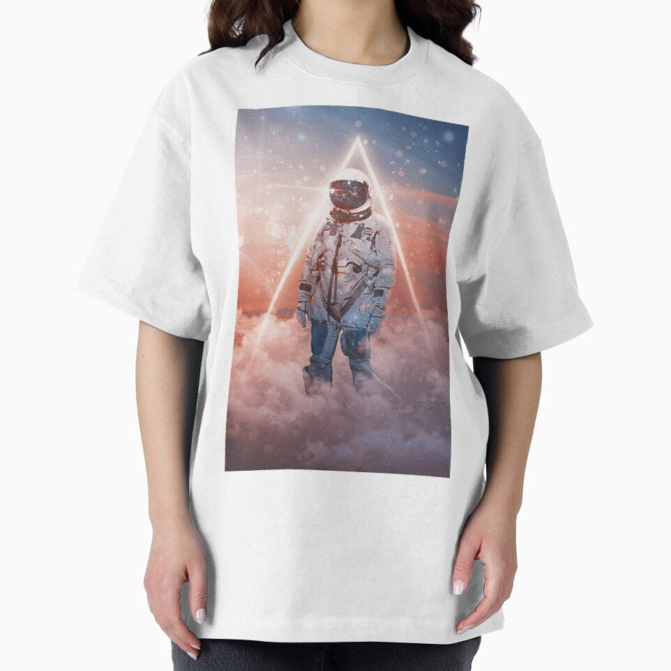 Routless by seamless