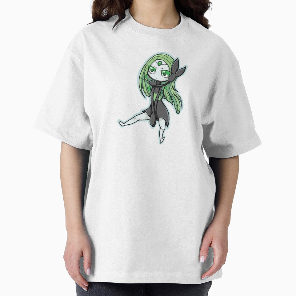 meloetta by didelphis-
