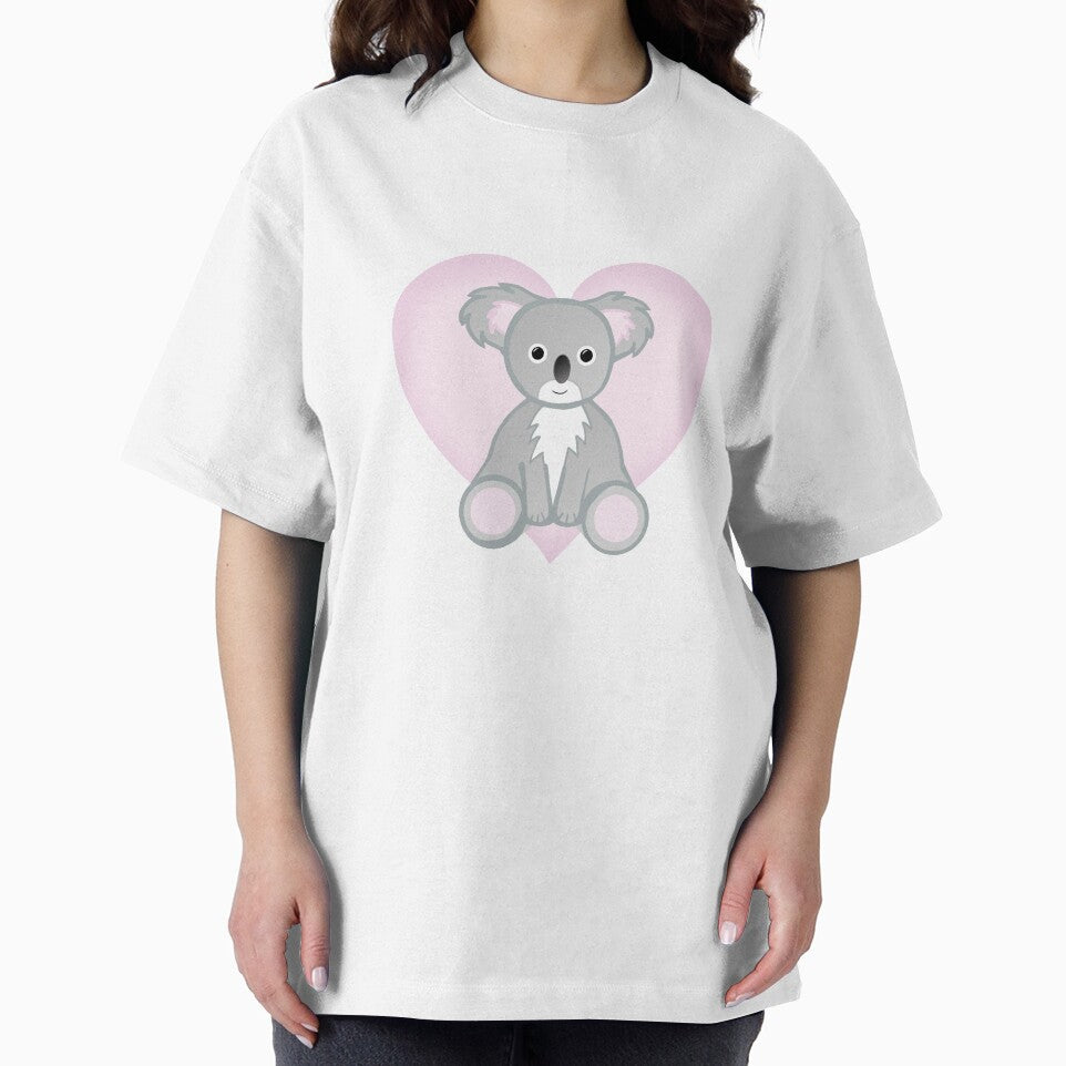 To a KOALITY Boyfriend - Koala - Valentine's Day Pun - Anniversary Pun - Animal Pun - Cute - Adorable - Birthday Pun - Australia by JTBeginning-x