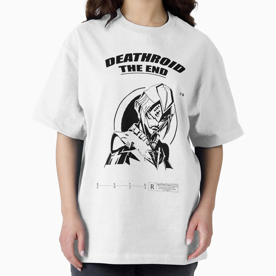 Android by BMSFMstore