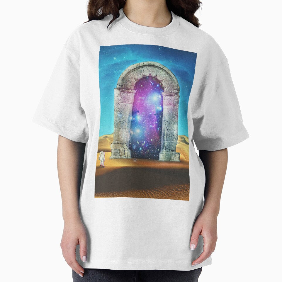 Portal by seamless