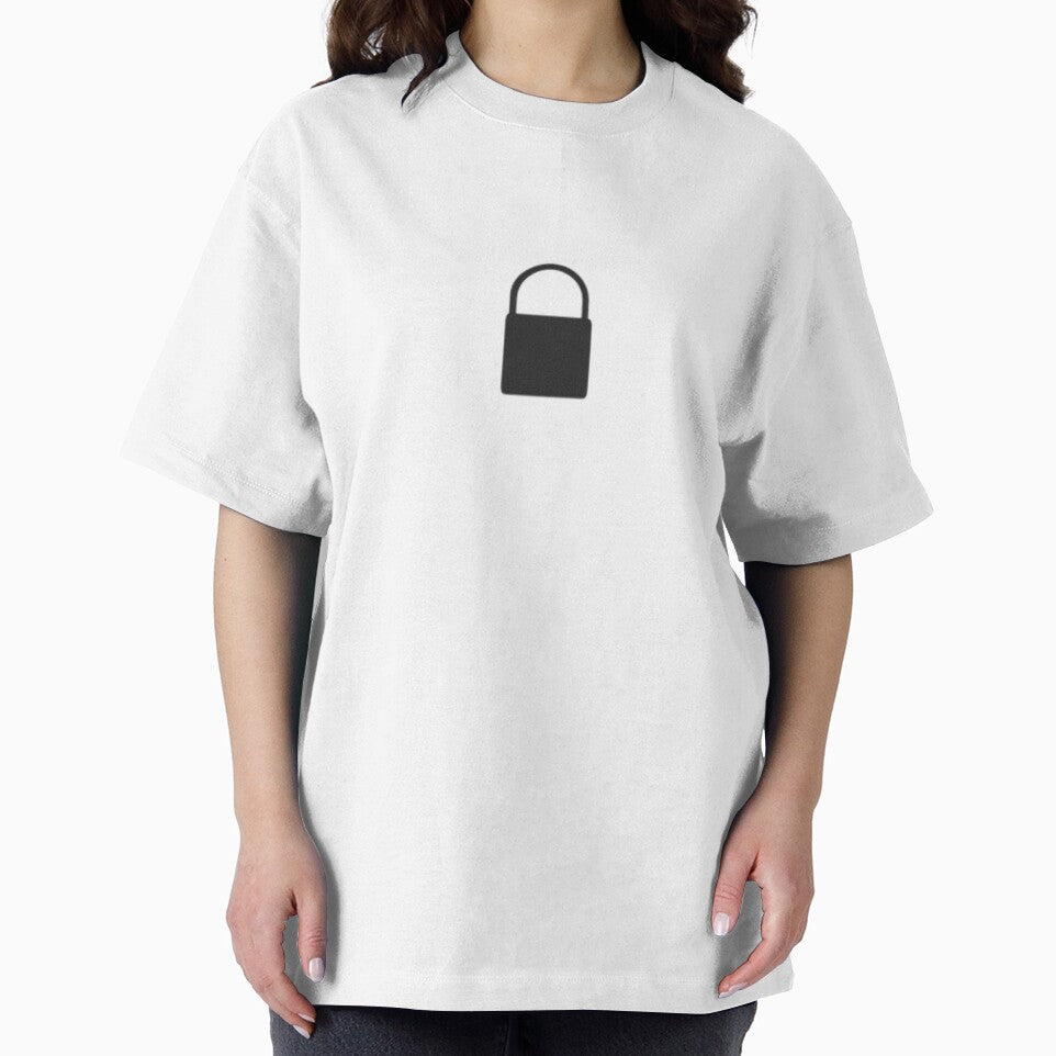 Locker by ROZA .