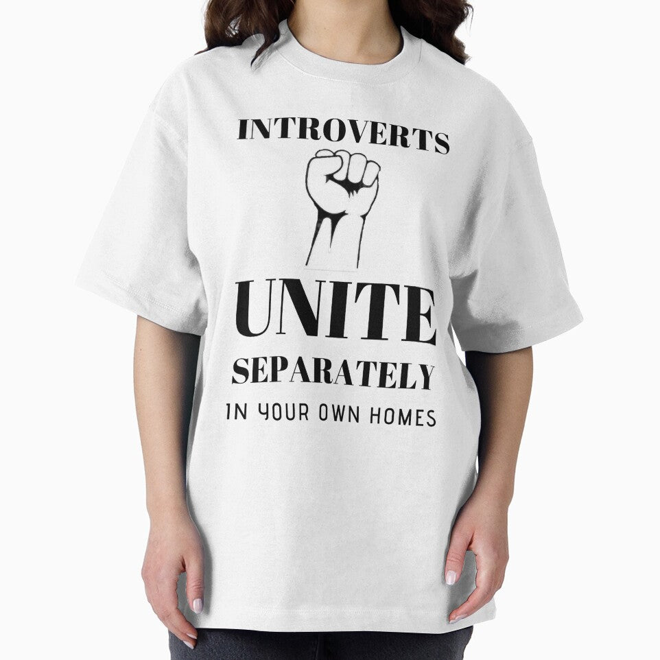 Introverts Unite | introvert quotes introvert meaning by Asiatravelguy