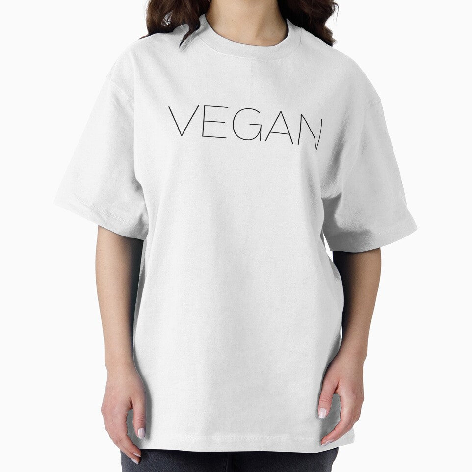 Vegan by kaitlincurtis2