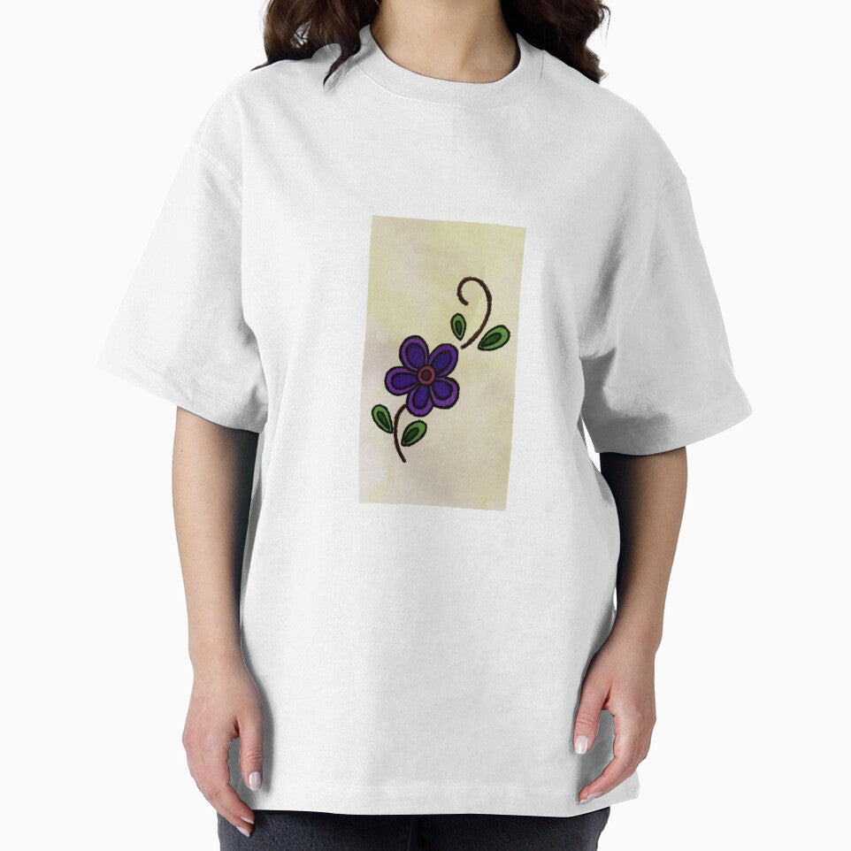 Flower by Wandcraft
