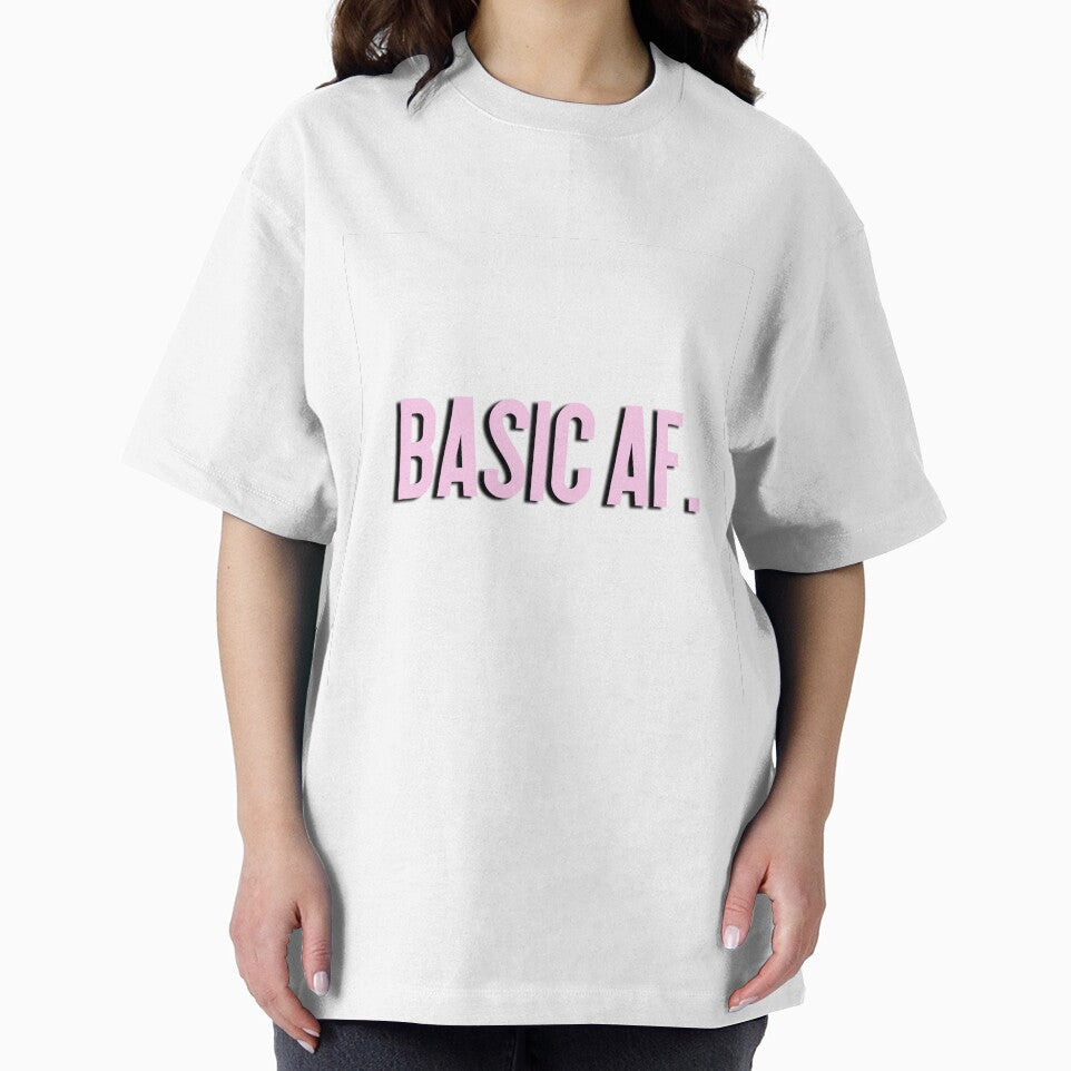 BASIC by albuuuchi