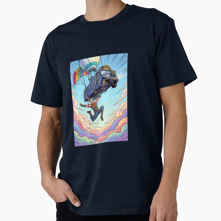 Fortnite by Noexcusesstore