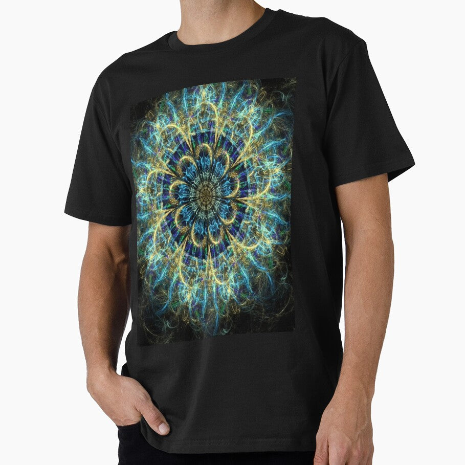 Boho aesthetic #14: bohemian pattern illustration premium design by truemoneyman