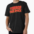 Torsos From Space by Flower City Vampires