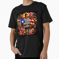 Puerto Rican Pride Summer 2026 by Aura26 NYC