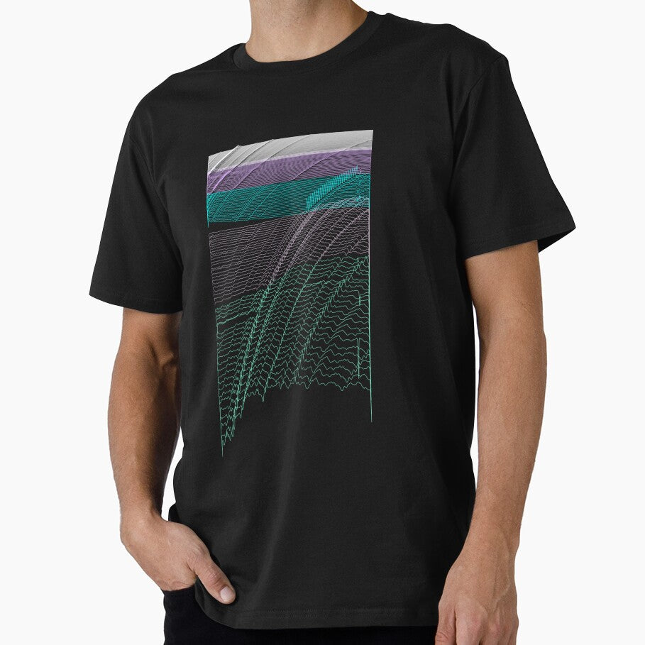 Stacked DESI Spectra (blue) by DESI Survey