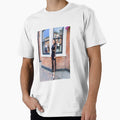 Street Fashion by Fisher-Snow