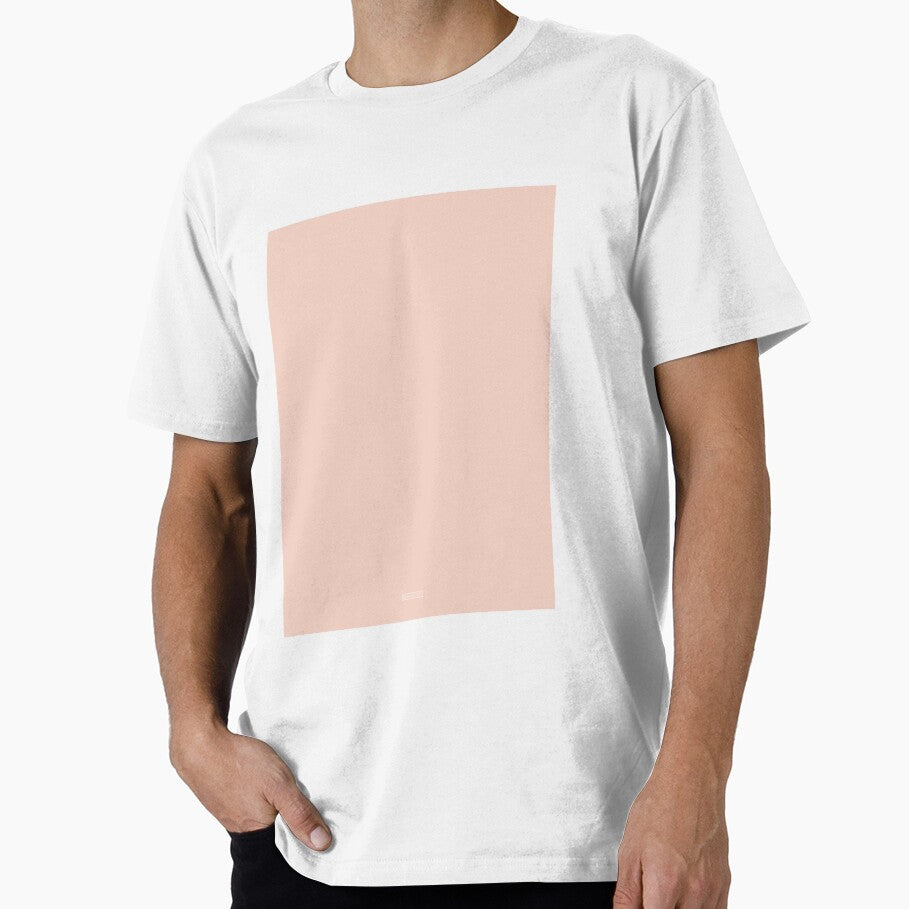Boho Blush Pink by QuantaStudy