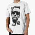 NEWMAN COOL by javitennis