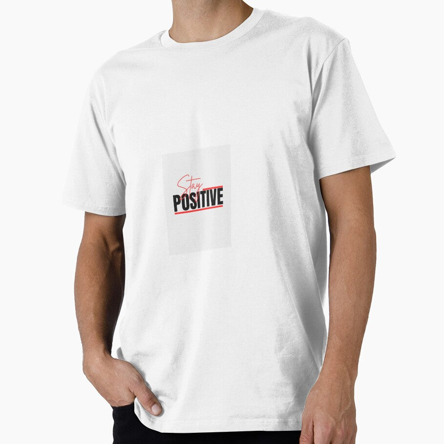 Tshirt design by sweetykumariii