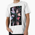 blossom 3d flower by haroulita