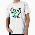 Item Cloud Sprite by The Sprite Guy